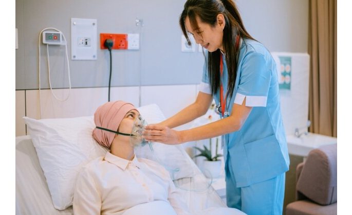 New Critical Illness Plan by HL Assurance Aims to Bridge Insurance Gaps for Singaporeans