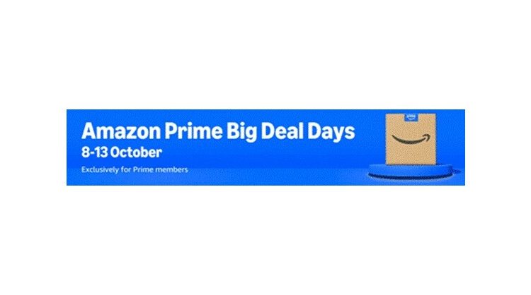 amazon-prime-big-deal-days-returns-to-singapore-on-8-october-to-13-october-with-six-days-of-incredible-savings-for-prime-members