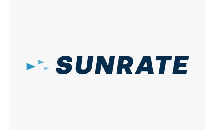 SUNRATE signs MOU with Singapore-Thai Chamber of Commerce