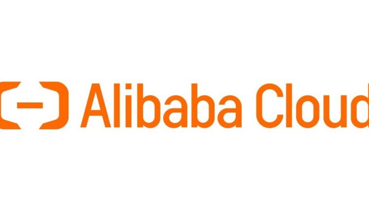Alibaba Cloud Empowers Customers and Partners with its Proven Large Models and High-Performance Infrastructure