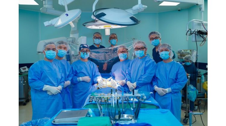 vinmec-pioneers-southeast-asia’s-first-3d-printed-titanium-chest-wall-reconstruction,-opening-new-pathways-in-cardiac-treatment