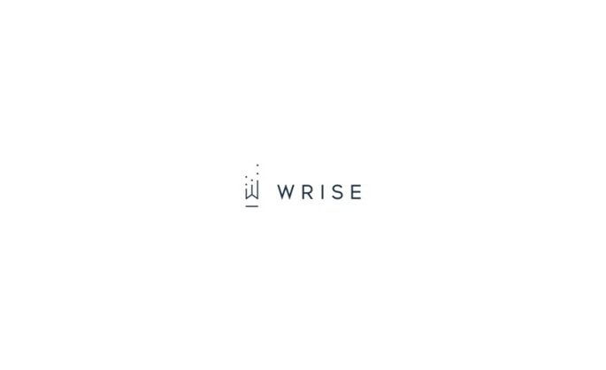WRISE Prestige Reaffirms Commitment to Hong Kong