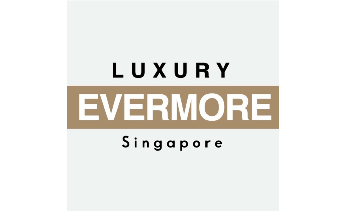 Luxury Evermore Celebrates Third Anniversary with Plans for Expansion and Digital Innovation