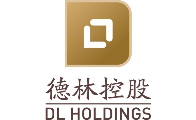 DL Holdings intends to acquire part of a Singapore-based wealth management firm at valuation of US$50M