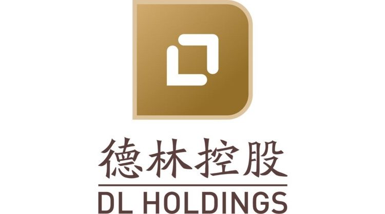 dl-holdings-intends-to-acquire-part-of-a-singapore-based-wealth-management-firm-at-valuation-of-us$50m