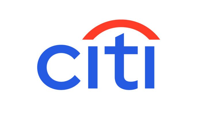 Citi Head of Wealth Andy Sieg Returns to Hong Kong