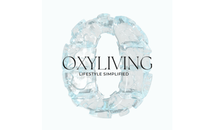 Oxyliving Now Offers Free Personalization for Water Purifier Machines – Choose from over 1000 Unique Colours