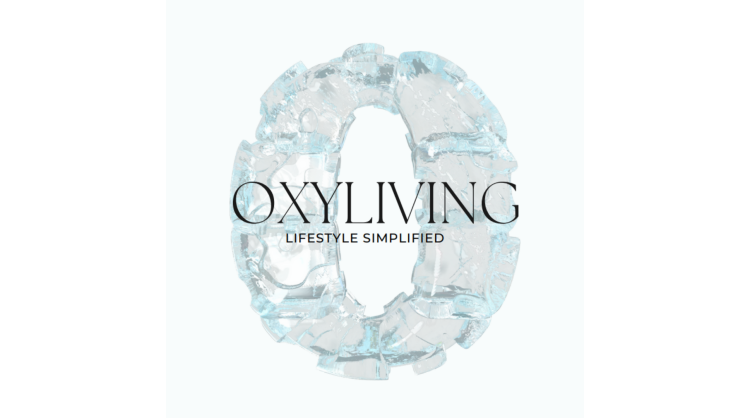 oxyliving-now-offers-free-personalization-for-water-purifier-machines-–-choose-from-over-1000-unique-colours