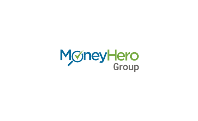 MoneyHero Group Reports Second Quarter 2024 Results