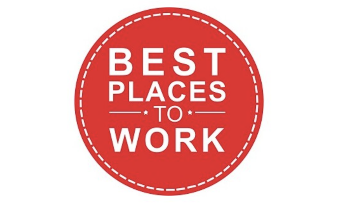 Forvis Mazars earns Best Place to Work status in CEE and Central Asia for 2024-2025