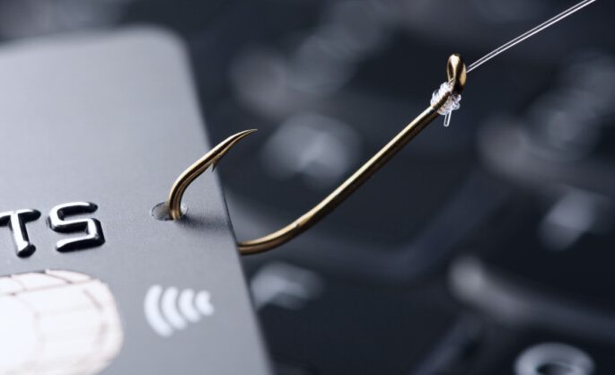 Global broker Octa offers some tips to spot and avoid scams and fraud as a trader