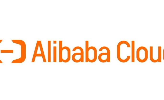 Alibaba Cloud Unveils New AI Models and Revamped Infrastructure for AI Computing