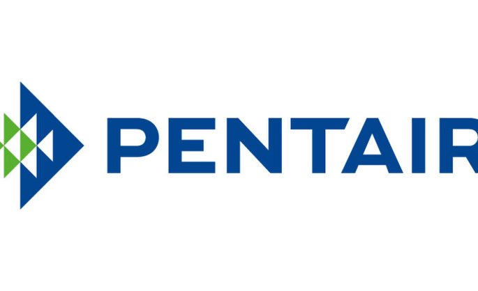 Pentair Showcases Latest Water Filtration Technologies and PFAS Solutions at FHA-HoReCa 2024 in Singapore