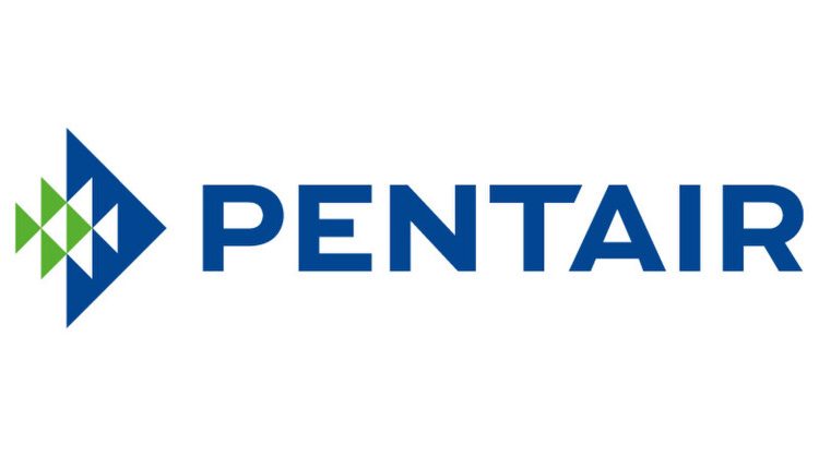 pentair-showcases-latest-water-filtration-technologies-and-pfas-solutions-at-fha-horeca-2024-in-singapore