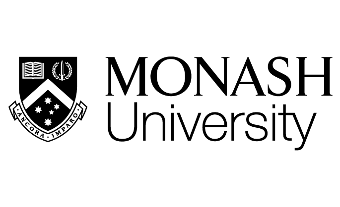 Monash University Malaysia Secures PETRONAS Funding for Energy Research