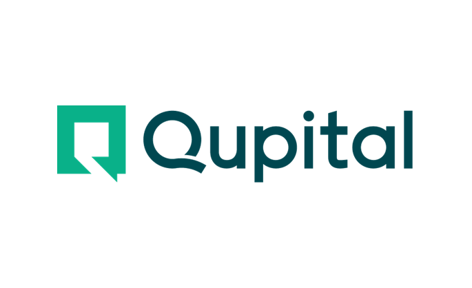 Qupital Secures Strategic Funding from Lending Ark to Scale