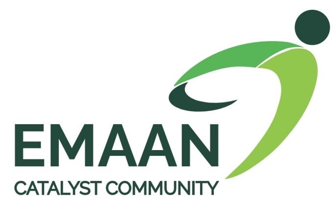 Emaan Catalyst Community Secures Funding to Empower Youth in Expeditions Across Asia