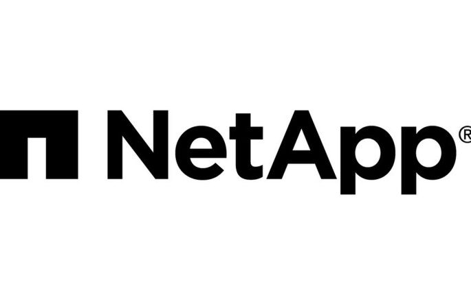 NetApp Powers the Future of AI with Intelligent Data Infrastructure