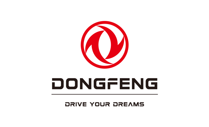 Dongfeng Motor Participates in the 21st China-ASEAN Expo