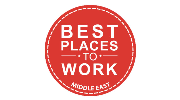 AstraZeneca earns 3 different workplace certifications across its operations in North Africa and Levant in 2024