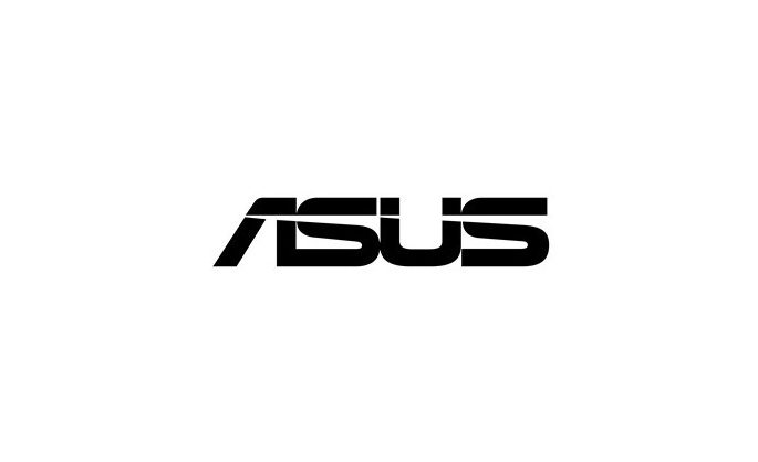 ASUS Introduces All-New Intel Xeon 6 Processor Servers