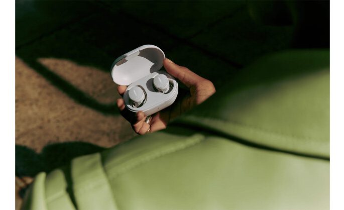One Futureworld Unveils Bose QuietComfort Earbuds: Premium Quality Lifestyle Earbuds Meet Down-to-Earth Price