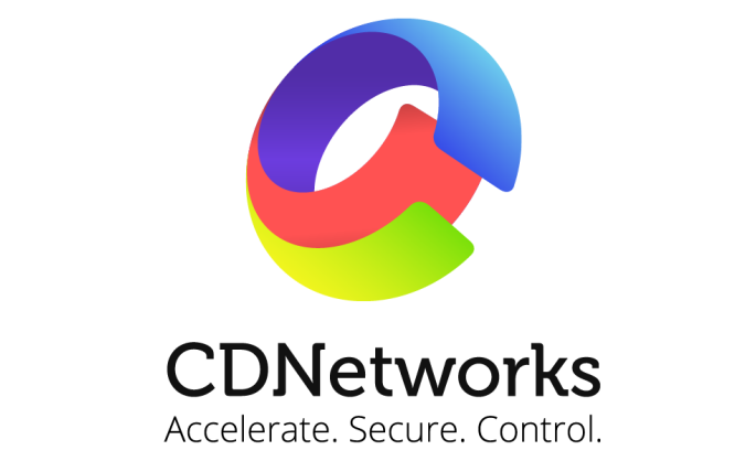 CDNetworks Unveils State of Web Application and API Protection 2023 Report: Generative AI Amplifying the Surge to 730 Billion Web Application & API Attacks