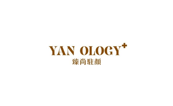 YAN OLOGY Launch Event: Science Breathes New Life into Beauty
