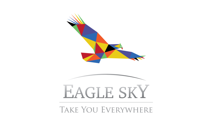 EAGLE SKY MEDIA Introduces D2D CHINA SYSTEM