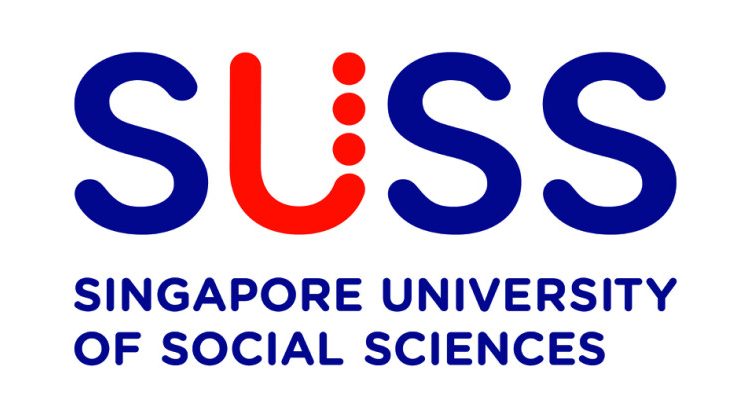 suss,-tle-and-inspire-launch-success-academy-in-the-philippines-to-foster-entrepreneurship-and-regional-social-impact