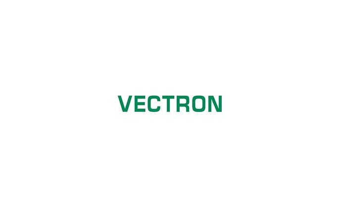Shift4 group intends to conclude a domination and profit loss transfer agreement between Vectron Systems AG and its majority shareholder