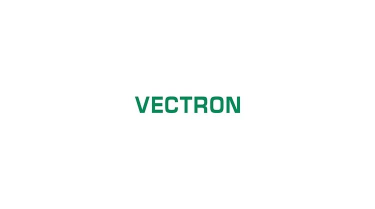 shift4-group-intends-to-conclude-a-domination-and-profit-loss-transfer-agreement-between-vectron-systems-ag-and-its-majority-shareholder
