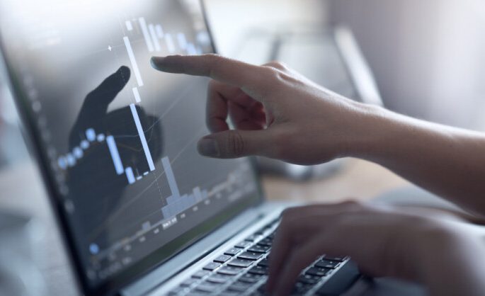 New technologies in trading: A global overview from Octa Broker