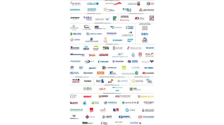 the-26th-water,-energy,-technology-and-environment-exhibition-(wetex)-attracts-68-local-and-international-sponsors