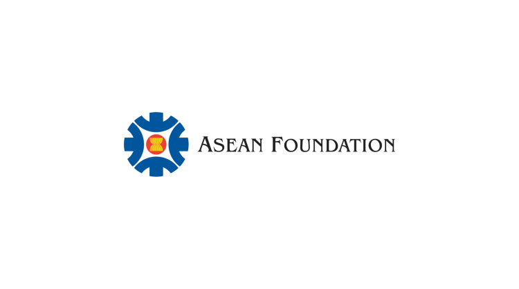 ASEAN Foundation supported by Google.org to Launch USD 5M AI Literacy Programme to Train Millions in ASEAN