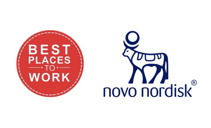 Novo Nordisk Gulf receives prestigious Best Places to Work Certification in Kuwait, Qatar, Bahrain, and Oman for 2024