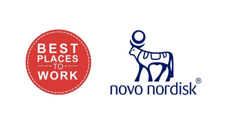 novo-nordisk-gulf-receives-prestigious-best-places-to-work-certification-in-kuwait,-qatar,-bahrain,-and-oman-for-2024