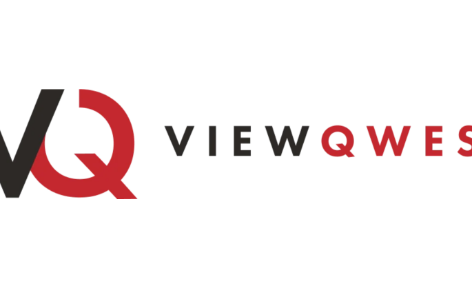 ViewQwest Amplifies Excitement in Standard Chartered Singapore Marathon in Third Consecutive Sponsorship