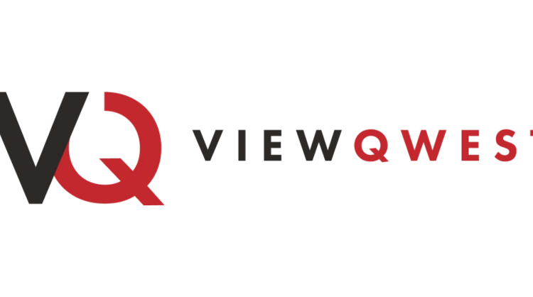 viewqwest-amplifies-excitement-in-standard-chartered-singapore-marathon-in-third-consecutive-sponsorship
