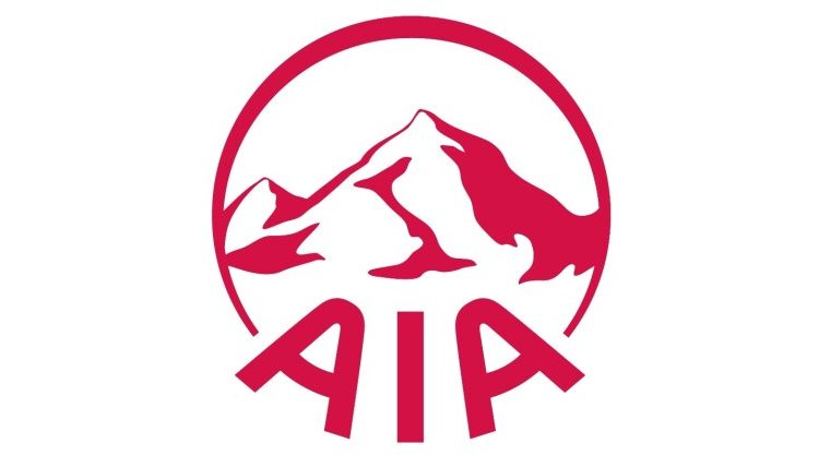 AIA Singapore boosts mental health support and enhances corporate insurance benefits for over 1.3 million employees