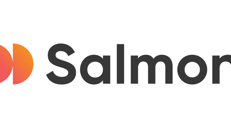 salmon-completes-a-significantly-oversubscribed-$30-million-series-a-2-financing-round,-secures-funding-from-existing-investors