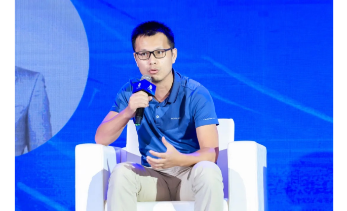 XTransfer Named in “2024 Global Digital Trade Industry Enterprise 100”