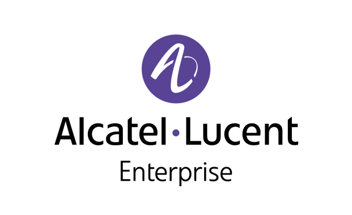 Alcatel-Lucent Enterprise announces partnership with DIGICOM to elevate network and communications solutions in the Philippines