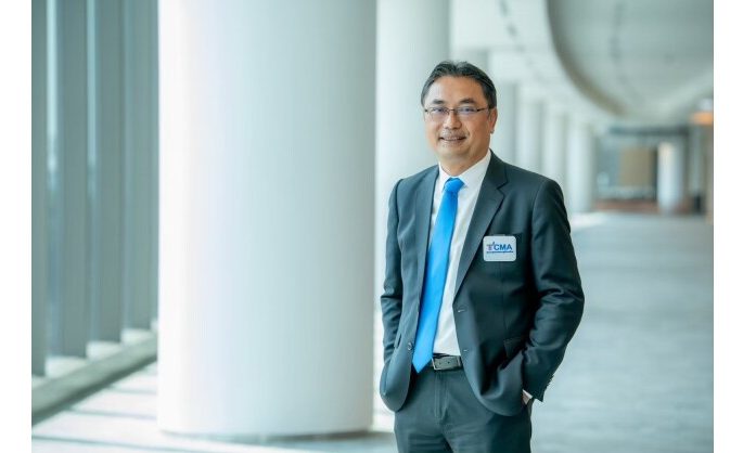 World Economic Forum welcomes “SARABURI SANDBOX LOW CARBON CITY” a new member of Transitioning Industrial Clusters Initiative, accelerating Thailand’s green energy transition