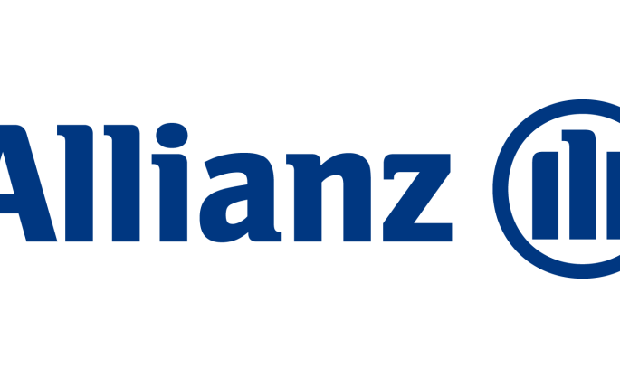New data privacy trends help drive growth in frequency and severity of large cyber claims: Allianz