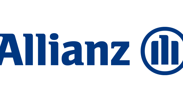 New data privacy trends help drive growth in frequency and severity of large cyber claims: Allianz