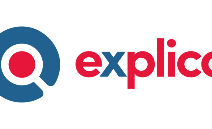 Explico and AvantGard GRUPO EDUCATIVO Forge Strategic Partnership to Revolutionize Education in South America