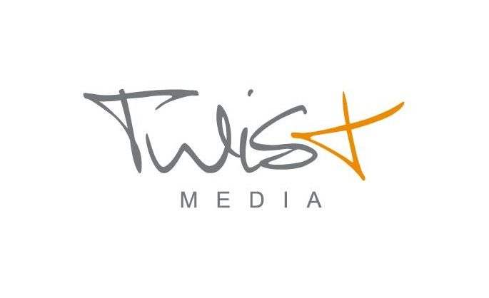 Twist Media Celebrates 10 Years of Industry Excellence