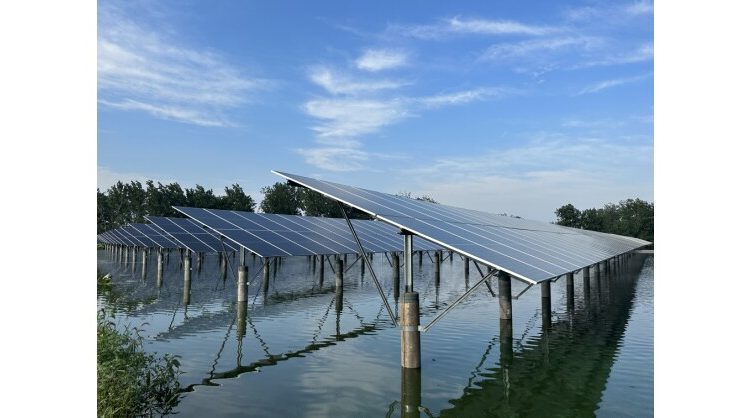 clp,-basf,-and-envision-energy-sign-long-term-power-purchase-agreement-to-provide-100%-renewable-energy-at-basf’s-manufacturing-sites-in-jiangsu-province