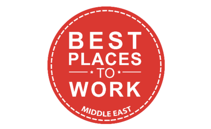 Innocraft Earns Best Place to Work Certification in New Zealand for 2024